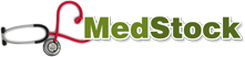 MedStock ᐉ интернет-магазин хирургических инструментов и медицинского оборудования в Украине
