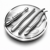 Дилататоры