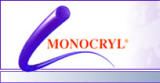 Монокрил (Monocryl)