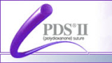 ПДС II (PDS II)
