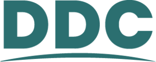 DDC Dolphin