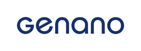 GENANO