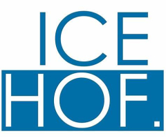 ICEHOF 