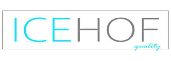 ICEHOF 