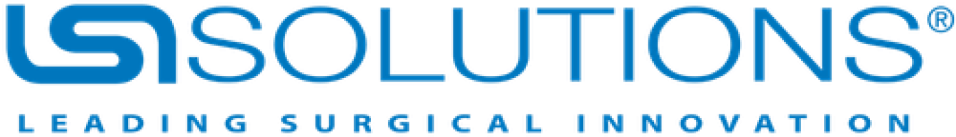 LSI SOLUTIONS