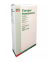 Плівкова хірургічна пов'язка з абсорбуючою подушечкою, стерильна Curapor® transparent, 10 х 20 см (13104) - фото №1