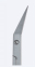 Ножницы сосудистые Reul (Ройль) SC2802 - фото №1