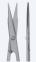 Ножницы для сухожилий Stevens (Стивенс) SC0690 - фото №1