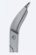Ножницы для перевязочных материалов Lister-Excentric (Листер-Эксентрик) SC3226 - фото №1