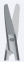Ножиці гінекологічні Siebold (Зібольд) SC2975 - фото №1