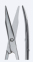 Ножницы для сухожилий "Power TC" Stevens (Стивенс) SC0683 - фото №1