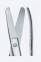 Ножницы гинекологические "Supercut" Doyen (Дойен) SC7943 - фото №1