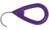 Набір апаратів COR-KNOT MINI®, діаметр 4 мм, робоча довжина 17 см, 2 шт (031400) - фото №2