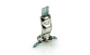 Комплект апаратів COR-KNOT MINI 2 шт та кліпси COR-KNOT QUICK LOAD 12 шт.(031450) - фото №3