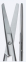 Ножиці ректальні Stelzner (Стелцнер) SC2470 - фото №1