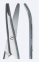 Ножницы деликатные "Supercut" Fino (Фино) SCB7007 - фото №1