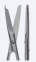 Ножницы лигатурные Spencer (Спенсер) SC3088 - фото №1