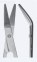 Ножницы для хряща Resano (Ресано) SC2270 - фото №1