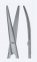 Ножницы диссекционные Mayo-Lexer (Майо-Лексер) SC2260 - фото №1