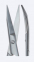 Ножницы для десен "Power TC" Goldman-Fox (Голдман-Фокс) SC0733 - фото №1