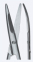 Ножницы диссекционные Mayo (Майо) SC2051 - фото №1