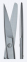 Ножиці хірургічні Deaver (Дівер) SC1650 - фото №1