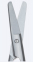 Ножиці гінекологічні Sims-Siebold (Сімс-Зібольд) SC2999 - фото №1