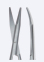 Ножиці для сухожиль Westcott (Уесткотт) AU1516 - фото №1