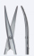 Ножиці назальні Cottle-Knapp (Коттл-Кнапп) NS0970 - фото №1