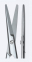 Ножницы диссекционные "Supercut" Mayo (Майо) SC7930 - фото №1