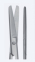 Ножиці хірургічні стандартні SC1466 - фото №1