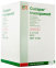 Плівкова хірургічна пов'язка з абсорбуючою подушечкою, стерильна Curapor® transparent, 7 х 5 см (13101) - фото №3