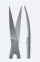 Ножницы хирургические стандартные SC1605 - фото №1