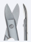 Ножницы для резки проволоки Beebe (Биби) DZ0305 - фото №1