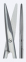 Ножницы диссекционные Mayo (Майо) SC2130 - фото №1