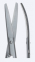 Ножиці гінекологічні "Power TC" Mayo-Harrington (Майо-Харрінгтон) SC2031 - фото №1