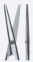 Ножницы для иридэктомии "Supercut" Baby-Metzenbaum (Бейби-Метценбаум) SC7222 - фото №1