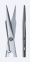 Ножиці хірургічні "Supercut" Stevens (Стівенс) SC7670 - фото №1