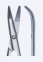 Ножницы назальные "Supercut" Fomon (Фомон) NS7011 - фото №1