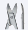 Ножиці для розрізання дроту Beebe (Бібі) DZ0301 - фото №1