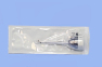 Сменная стандартная канюля к троакарам Endopath Xcel CB12LT - фото №1
