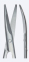 Ножницы диссекционные Mayo (Майо) SC2131 - фото №1
