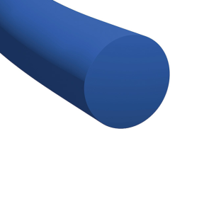 Ассувен (Assuven) 5/0, длина 75см, кол-реж. игла 13мм VX999