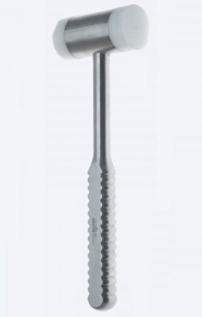 Диски для молотка KN2140 із фібри, пари KN2160