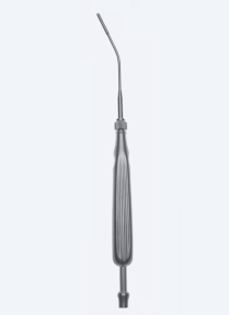 Отсасыватель (аспиратор) хирургический помповый микро Iorio (Айрио) SG0059