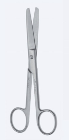 Ножницы хирургические стандартные SC1468