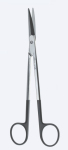 Ножиці для пластичної хірургії "Supercut" Gorney (Гірники) SC7790