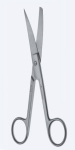 Ножиці хірургічні стандартні SC1515