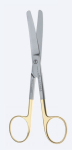 Ножиці дисекціонні "Ultra-cut" Cooper (Купер) SC5463