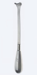 Ретрактор (расширитель) для аорты Ross (Росс) Fig. 5 GF3855